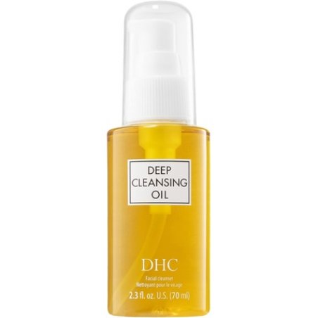 DHC Deep Cleansing Oil 23 Fl Oz