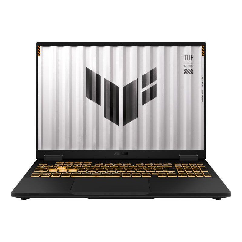 TUF608JPR-QT054W 16IN I7 I7-14650HX 32GB 1TB W11H