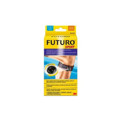 Futuro Futurotm Sport Knee Support With Adjustment