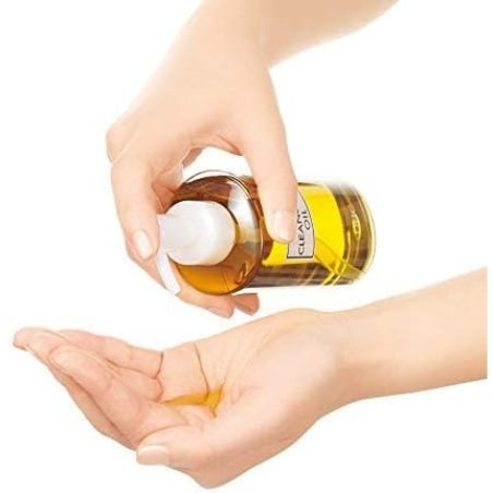 DHC Deep Cleansing Oil 67fl oz 200ml