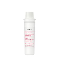 Sensai Biomimesis Veil Effector (Refill) 40ml