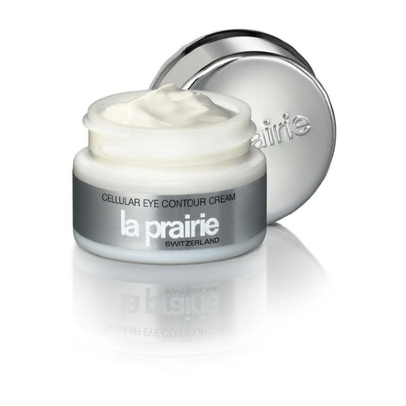 Cellular Eye Contour Cream 15ml