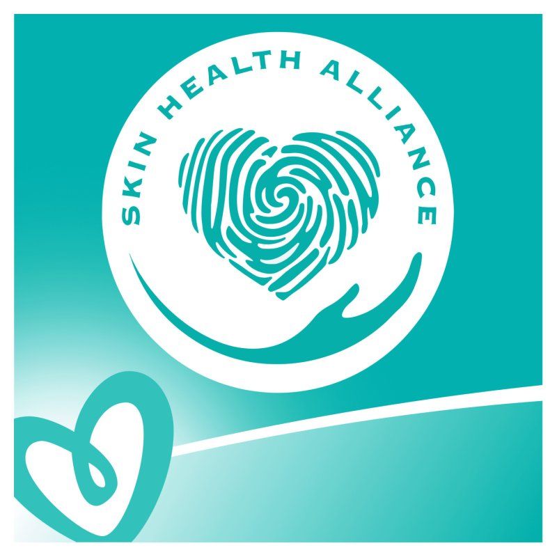 Pampers Sensitive 81687195 lingette pour bébés 156 pièce(s)