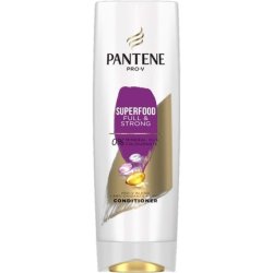 Pantene Pro-V Superfood Conditioner 360ml