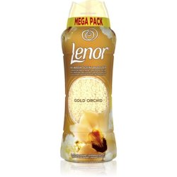 Lenor Unstoppables 570g Oro