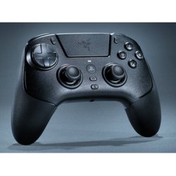 RAZER Raiju V3 Pro for PS5 & PC - Black