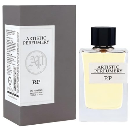 Armaf Artistic Perfumery RP for Men Fresh Aquatic Woody Eau de Parfum