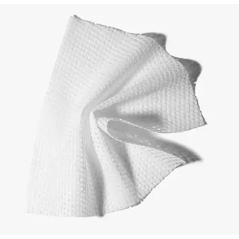 Olay 8001090735713 mouchoir en papier Blanc 30 pièce(s)