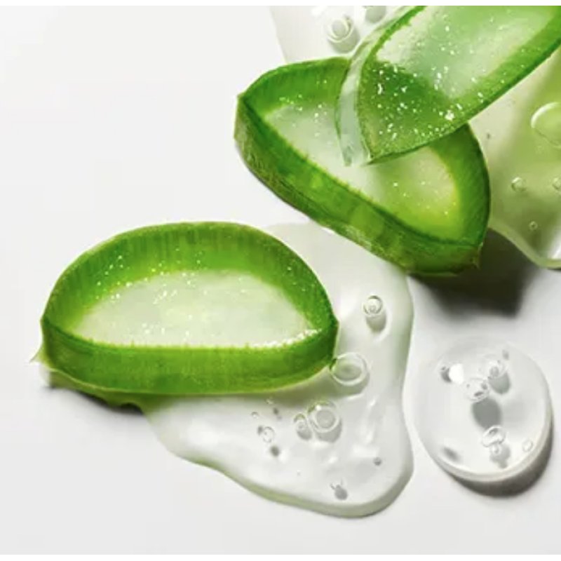 Olay 8001090735713 mouchoir en papier Blanc 30 pièce(s)