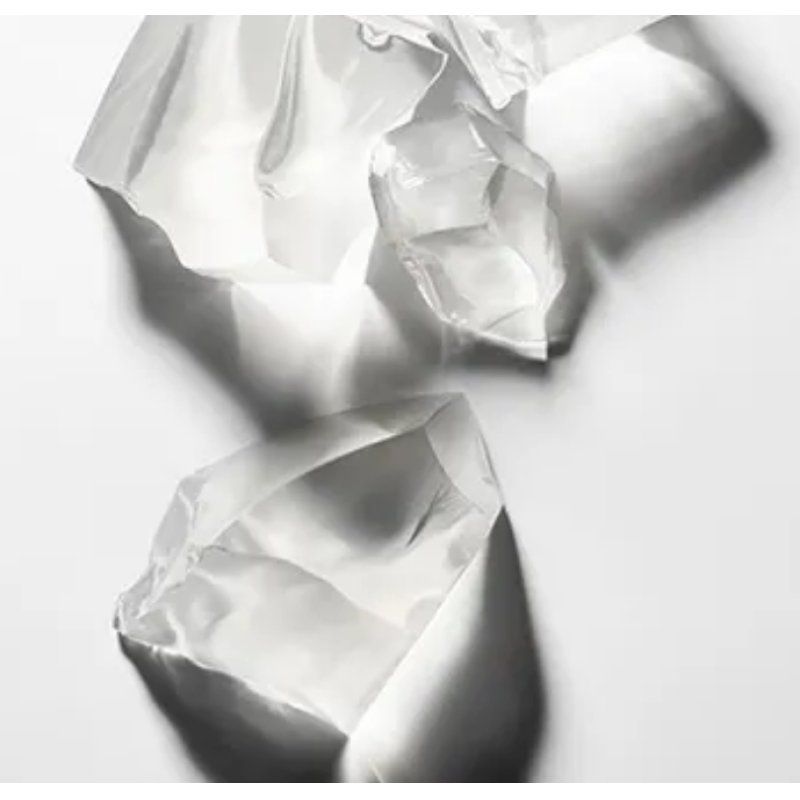 Olay 8001090735713 facial tissue White 30 pc(s)