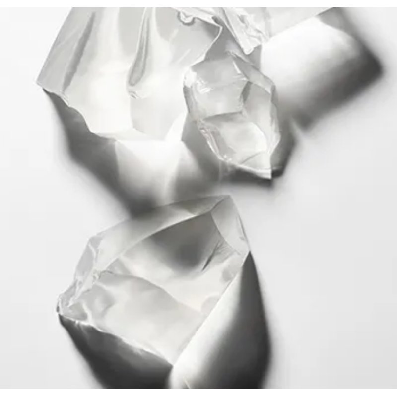 Olay 8001090735713 mouchoir en papier Blanc 30 pièce(s)