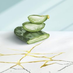 Dermax Pro by Head & Shoulders Apaisé After Shampoo for Dry Hair