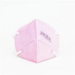 Neovis Gel Multi GTS 15ml