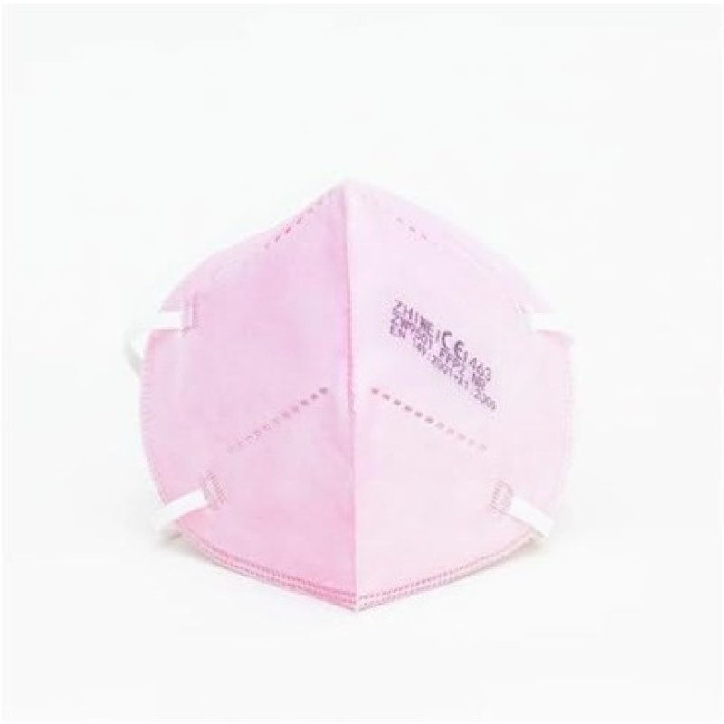 Neovis Gel Multi GTS 15ml