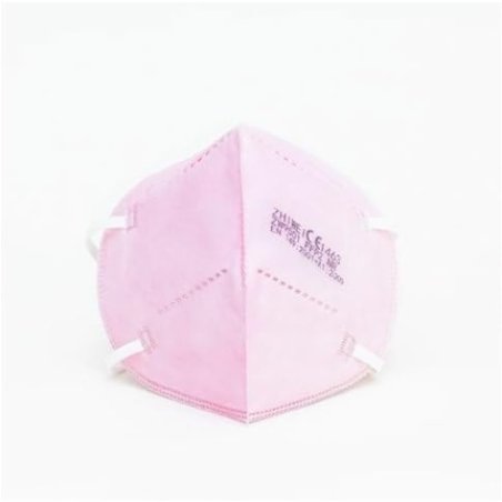 Neovis Gel Multi GTS 15ml