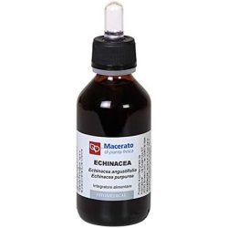 Echinacea 100ml