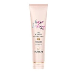 Hair Bio Cond Full Vibrant - 6 X 160ml