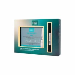 Martiderm Lip Supreme Balm Flash 5 Amp