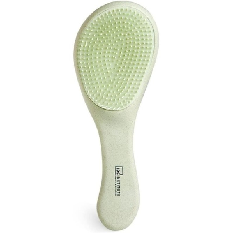 COFFRET BEAUTÉ VEGAN 3 MASKS & JADE ROLLER M NATURAL FIBER DETANGLING BRUSH