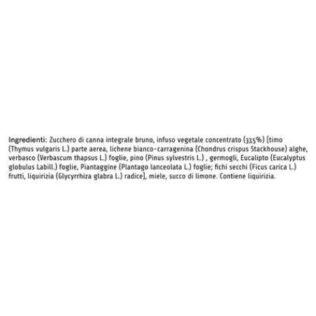 Vigorpec Syrup 240ml Santiveri