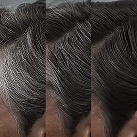 Just for Men ControlGX Grey Reducing Shampoo