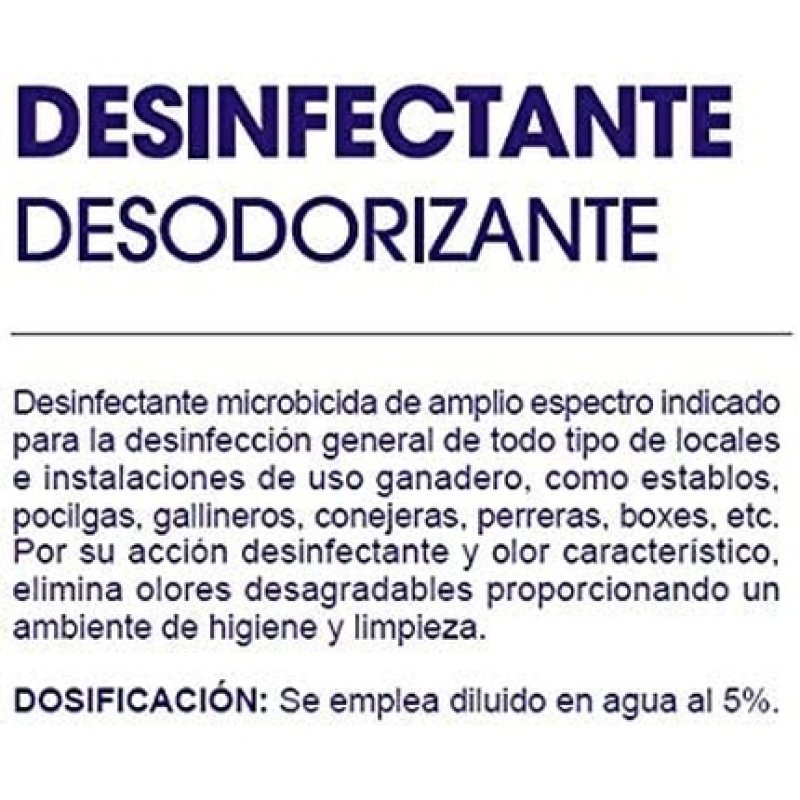 Zotal Zotal Disinfectant 415 Ml