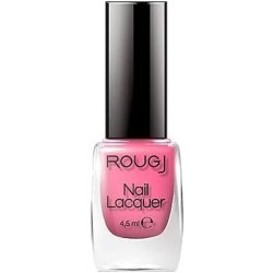 Rougj Nail Polish Smalt08