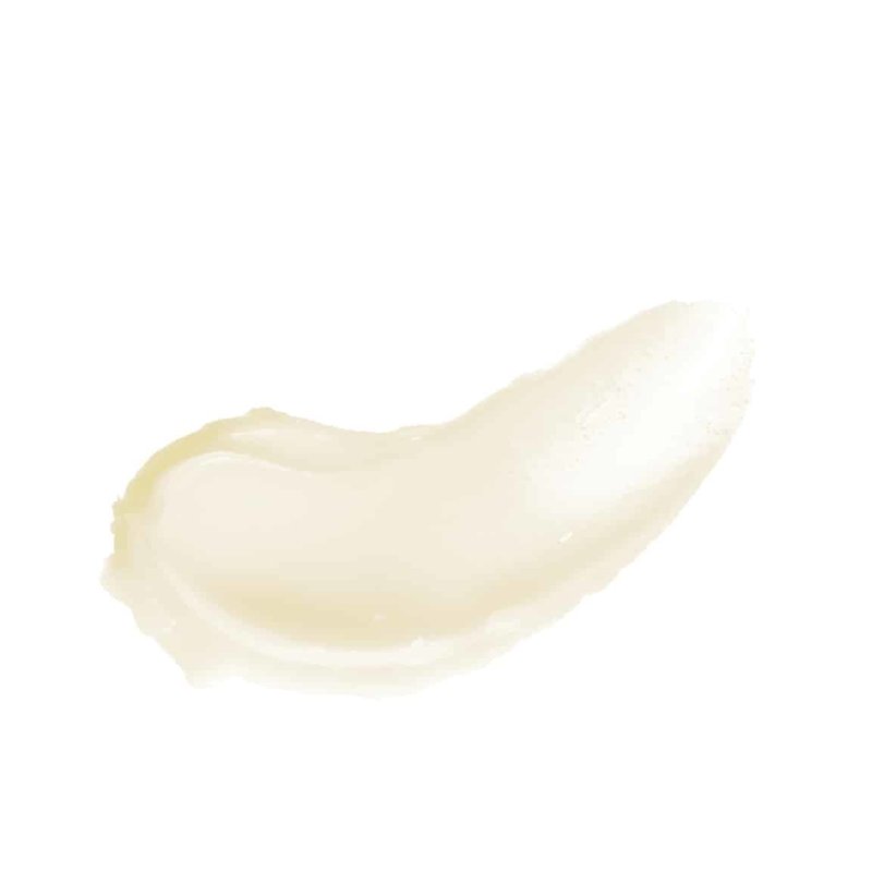 Skintsugi Balm-To Oil Nourishing Cleanser Cleansing oil 75 ml