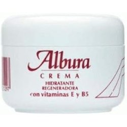 Carasa Albura Body Cream 285ml