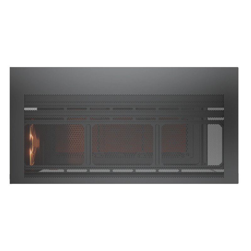 COUGAR CFV235 Midi Tower Black