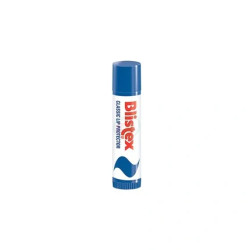 Blistex Classic Lip Protector Spf 10 425g