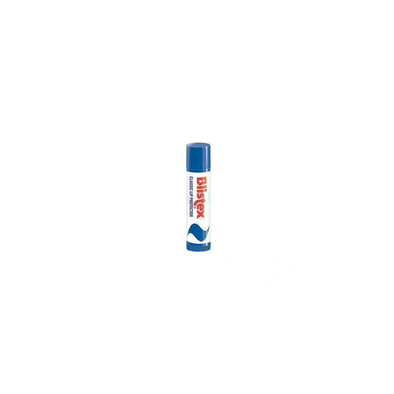 Blistex Classic Lip Protector Spf 10 425g