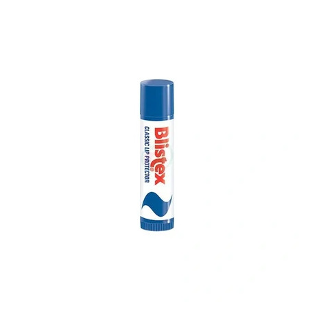 Blistex Classic Lip Protector Spf 10 425g