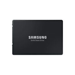 Samsung PM9A3 1,92 To 2.5" PCI Express 4.0 NVMe V-NAND TLC