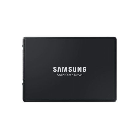 U.2 Samsung PM9A3 SSD - 1,92 TB