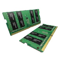 Samsung 16 GB SO-DIMM 4800 M425R2GA3BB0-CQK