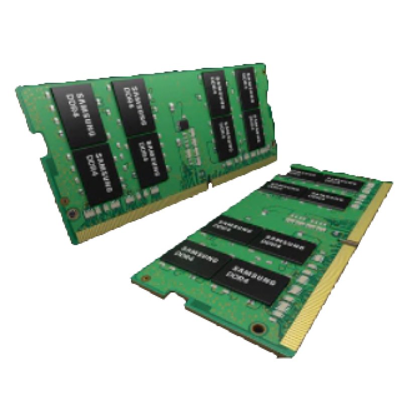 Samsung M425R2GA3BB0-CQK memory module 16 GB 1 x 16 GB DDR5