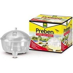 Preben Cqm Wasp Traps