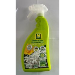 Masso 231226 Multi-Purpose Insecticide Gun, Green