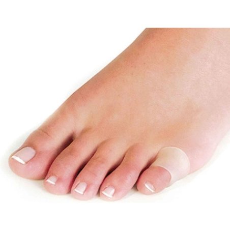 Prim Sa Comforgel Protective Ring for 5E Toe