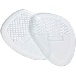 Prim Sa Comforgel Miniextrafine Insoles