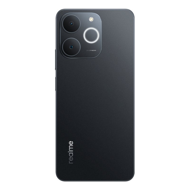 Realme Note 70T 4RAM 64GB black
