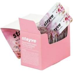 Repair Cream for Face and Body