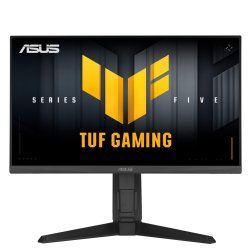 ASUS Monitor TUF Gaming VG249QML5A (90LM0C10-B01171) (90LM0C10B01171)