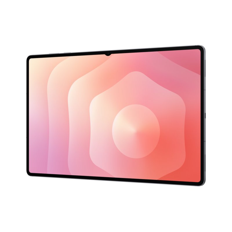 Samsung Galaxy Tab S11 Ultra 5G (14.6")