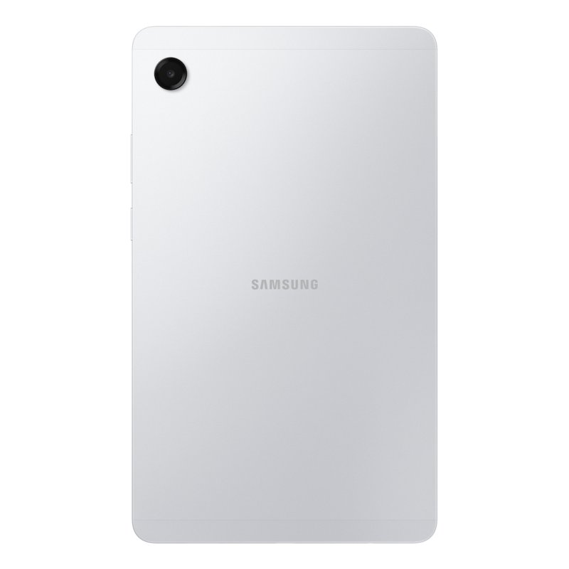 Samsung Galaxy Tab A11 8RAM 128GB Wi-Fi EU silver
