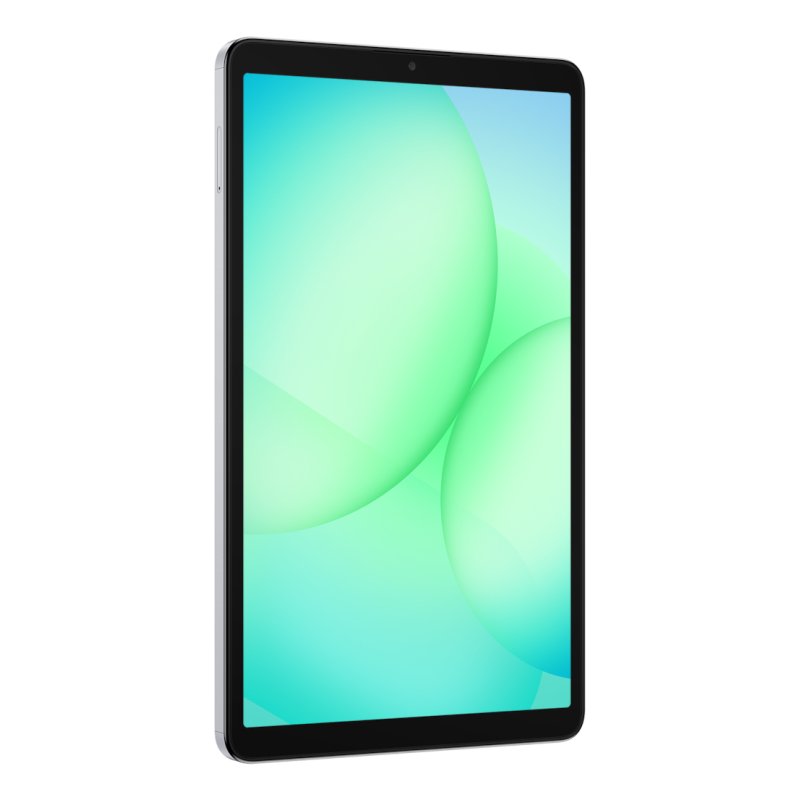 Samsung Galaxy Tab A11 8RAM 128GB Wi-Fi EU silver