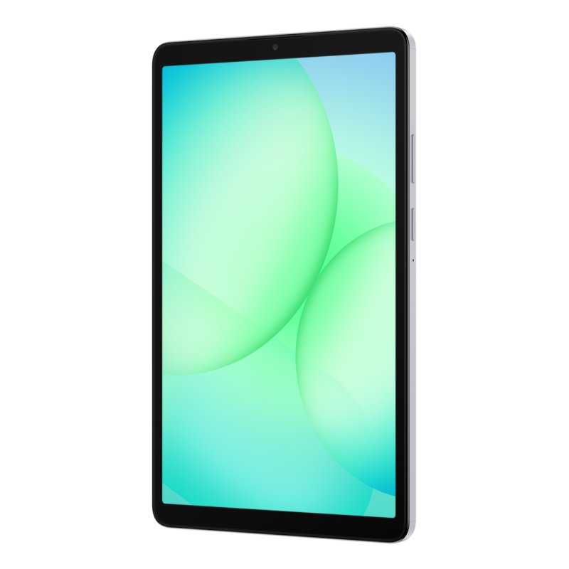 Samsung Galaxy Tab A11 8RAM 128GB Wi-Fi EU silver