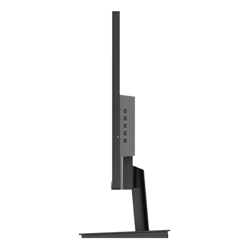 KOORUI E2411H FHD Office-Monitor 60,5 cm (23,8 Zoll)