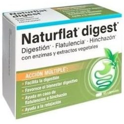Naturflat Digest